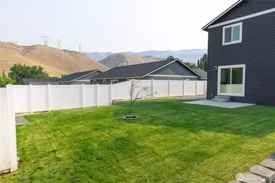 1344 Theo Way, Rock Island, WA 98850 - Photo 34
