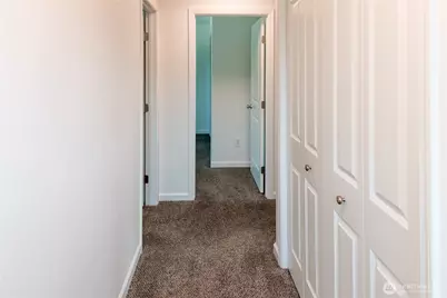1344 Theo Way, Rock Island, WA 98850 - Photo 12