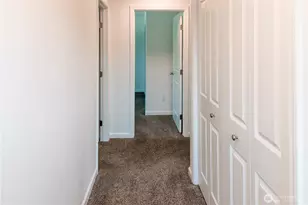 1344 Theo Wy, Rock Island, WA 98850 - Photo 12