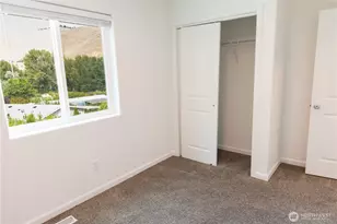 1344 Theo Wy, Rock Island, WA 98850 - Photo 24