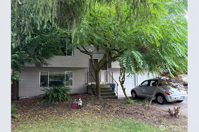 17628 Palomino Drive, Bothell, WA 98012 - Photo 2
