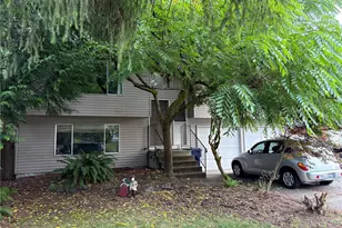 17628 Palomino Dr, Bothell, WA 98012 - Photo 2