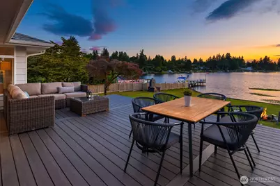 15413 11th Avenue SW, Burien, WA 98166 - Photo 16