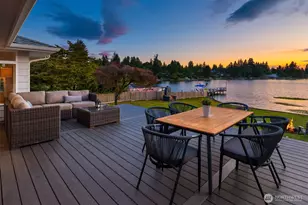15413 11th Ave SW, Burien, WA 98166 - Photo 16