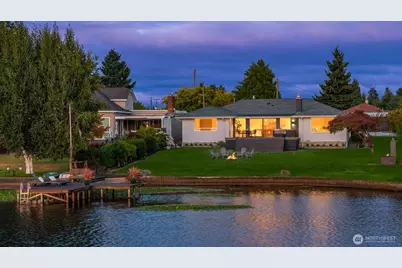 15413 11th Avenue SW, Burien, WA 98166 - Photo 4