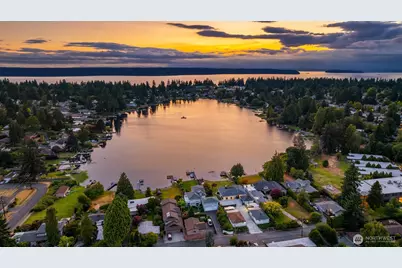 15413 11th Avenue SW, Burien, WA 98166 - Photo 28