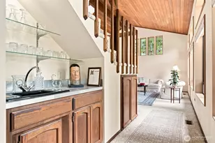106 Fairway Pl, Sequim, WA 98382 - Photo 12