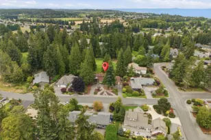 106 Fairway Pl, Sequim, WA 98382 - Photo 1