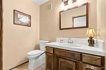 106 Fairway Place, Sequim, WA 98382 - Photo 30