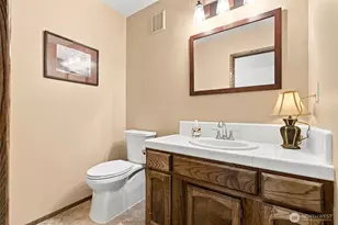 106 Fairway Pl, Sequim, WA 98382 - Photo 30