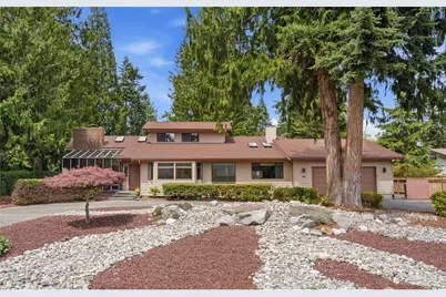 106 Fairway Place, Sequim, WA 98382 - Photo 2