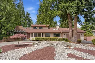 106 Fairway Pl, Sequim, WA 98382 - Photo 2