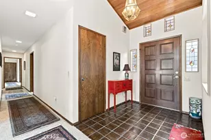 106 Fairway Pl, Sequim, WA 98382 - Photo 4