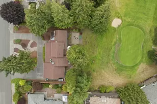 106 Fairway Pl, Sequim, WA 98382 - Photo 38