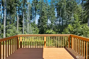 18023 44th Drive SE, Bothell, WA 98012 - Photo 32