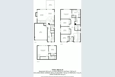 18023 44th Drive SE, Bothell, WA 98012 - Photo 40