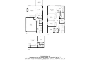 18023 44th Drive SE, Bothell, WA 98012 - Photo 40