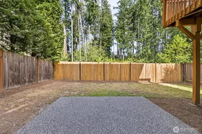 18023 44th Drive SE, Bothell, WA 98012 - Photo 34