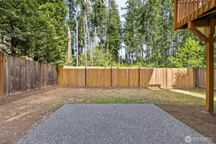 18023 44th Drive SE, Bothell, WA 98012 - Photo 34