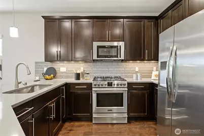 18023 44th Drive SE, Bothell, WA 98012 - Photo 12