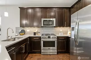 18023 44th Drive SE, Bothell, WA 98012 - Photo 12