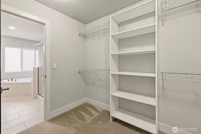 18023 44th Drive SE, Bothell, WA 98012 - Photo 24