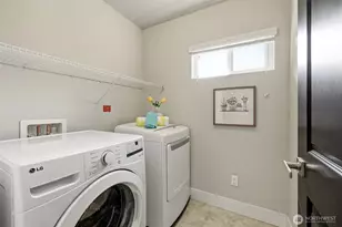 18023 44th Drive SE, Bothell, WA 98012 - Photo 30