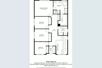18023 44th Drive SE, Bothell, WA 98012 - Photo 38
