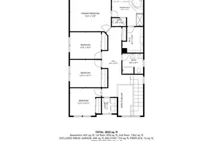 18023 44th Drive SE, Bothell, WA 98012 - Photo 38