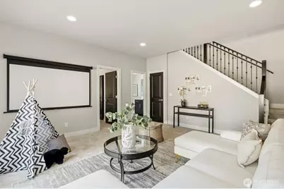 18023 44th Drive SE, Bothell, WA 98012 - Photo 26
