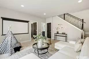18023 44th Drive SE, Bothell, WA 98012 - Photo 26