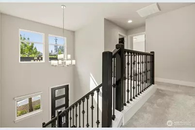 18023 44th Drive SE, Bothell, WA 98012 - Photo 16