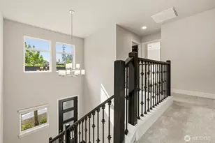18023 44th Drive SE, Bothell, WA 98012 - Photo 16