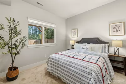 18023 44th Drive SE, Bothell, WA 98012 - Photo 28