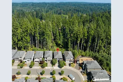 18023 44th Drive SE, Bothell, WA 98012 - Photo 36