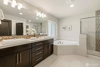 18023 44th Drive SE, Bothell, WA 98012 - Photo 22