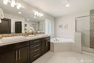 18023 44th Drive SE, Bothell, WA 98012 - Photo 22