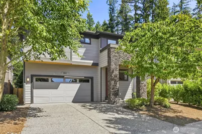 18023 44th Drive SE, Bothell, WA 98012 - Photo 1