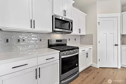 20901 99th Place S, Kent, WA 98031 - Photo 12