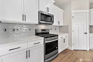 20901 99th Pl S, Kent, WA 98031 - Photo 12