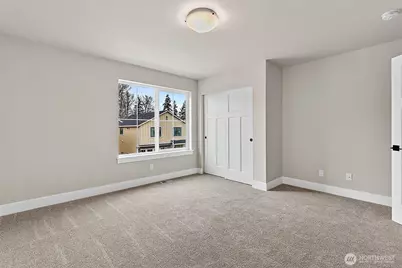 20901 99th Place S, Kent, WA 98031 - Photo 20