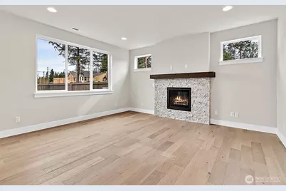 20901 99th Place S, Kent, WA 98031 - Photo 6