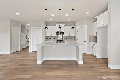 20901 99th Place S, Kent, WA 98031 - Photo 18