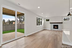 20901 99th Pl S, Kent, WA 98031 - Photo 16