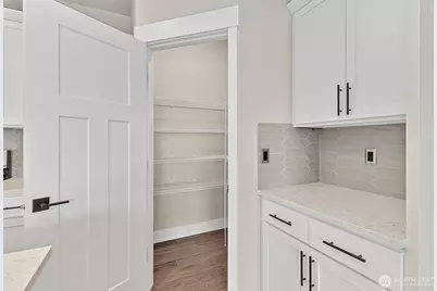20901 99th Place S, Kent, WA 98031 - Photo 14