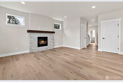20901 99th Place S, Kent, WA 98031 - Photo 8