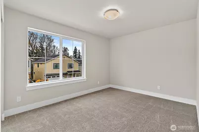 20901 99th Place S, Kent, WA 98031 - Photo 22