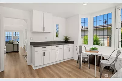 3515 NW 71st Street, Seattle, WA 98117 - Photo 10