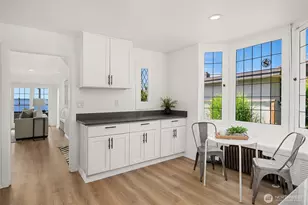 3515 NW 71st St, Seattle, WA 98117 - Photo 10