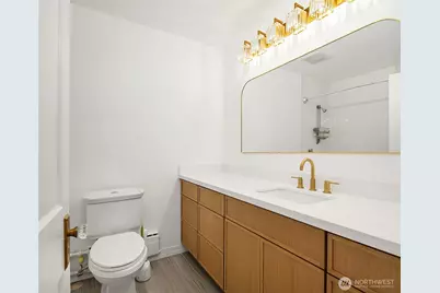 3515 NW 71st Street, Seattle, WA 98117 - Photo 12